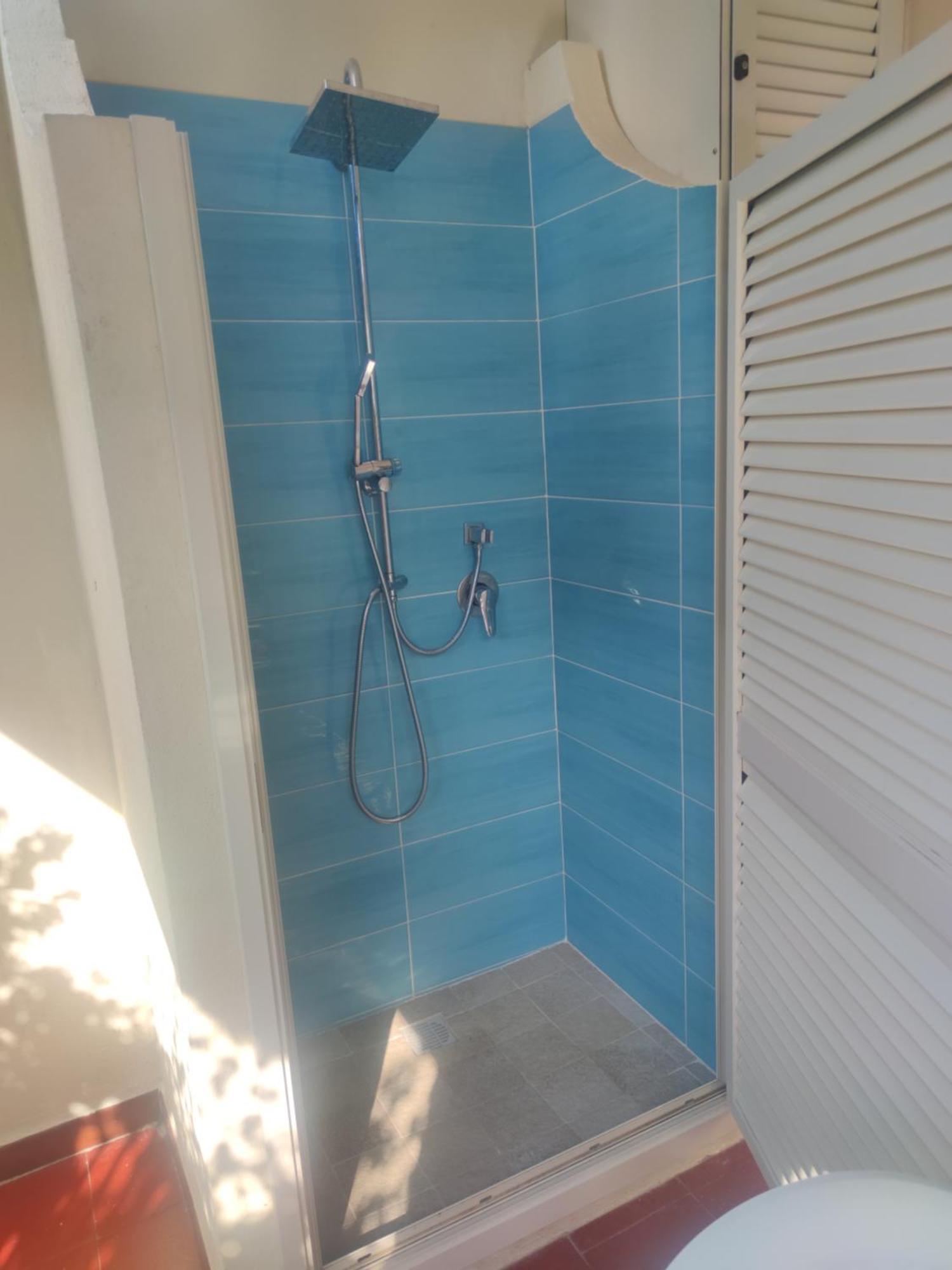 My Little House - Appartamento Con Patio E Parcheggio Privato A 5 Minuti Dalla Spiaggia E Dal Centro Tropea Exterior foto